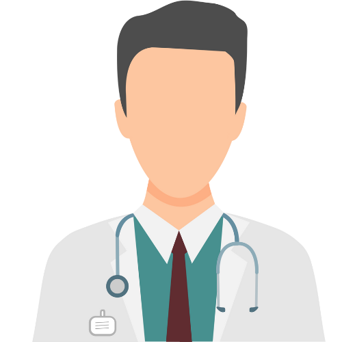 Dr. Ahmed Abdel Sattar